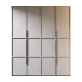 Furniture composition 9